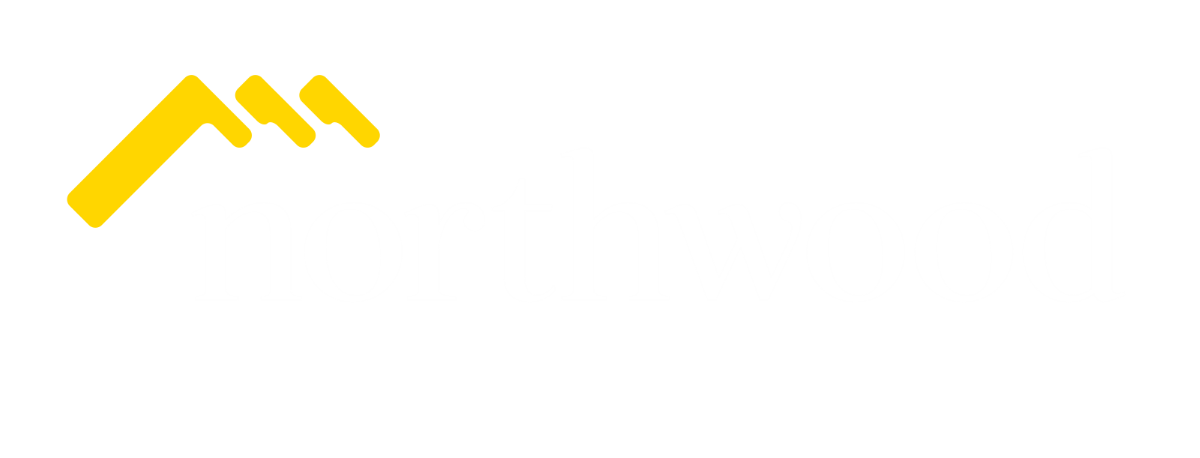 Northwood Oxford Ltd Logo