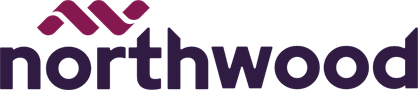 Northwood Oxford Ltd